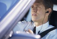 Минздров планирует внедрить единую государственную базу данных медосмотров водителей