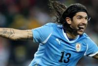 Уругвайский нападающий установил футбольный рекорд по количеству переходов в карьере
