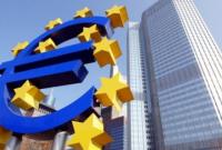 Еврокомиссия завтра представит новую систему авторизации путешествий в ЕС