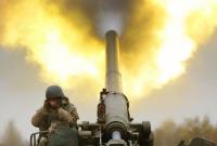 В украинской армии пятые сутки идет раскачка ситуации - Бирюков