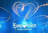Во время "Евровидения" в Киеве ожидается до 20 тыс. туристов
