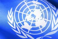 Сегодня Генассамблея ООН рассмотрит проект резолюции по Крыму