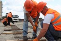Украинским строителям упростили трудоустройство в Израиле