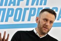 Российскому оппозиционеру Навальному отменили приговор