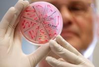 Несерьезные инфекции к 2050 году снова станут смертельно опасными