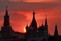Россия выйдет из соглашения по Международному уголовному суду