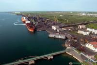 Швейцарская компания инвестирует $70 млн в Черноморский порт