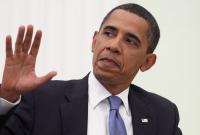 Обама заявил о наличии доказательства причастности России к кибератакам