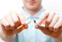 Врачи объяснили, как отказ от курения отражается на фигуре людей
