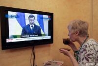 В Генпрокуратуре объяснили приостановку следствия по делам команды Януковича