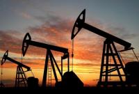 В ОПЕК убеждены, что низких цен на нефть скоро уже не будет