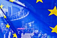 Евросоюзу грозит развал – премьер Франции