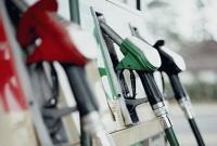 На АЗС немного упали цены на газ для авто. Средняя стоимость топлива на 17 ноября