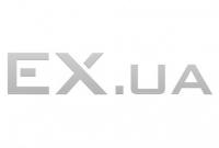 Крупнейший украинский файлообменник EX.UA закрывается