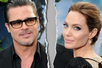 Развод Джоли и Питта может оказаться одним из самых дорогих в истории среди знаменитостей