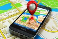 Южная Корея отказала Google в доступе к картографическим данным