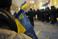 Госкино Украины даст 2 миллиона на фильм об активистах Евромайдана