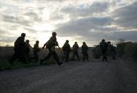 Угроза наступления боевиков на Мариуполь: волонтер прокомментировал прогноз посла США при ОБСЕ