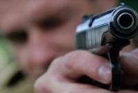 На Киевщине мужчина застрелил рабочего, чтобы не платить ему деньги