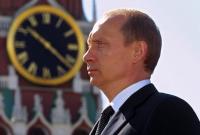 Окружение Путина нервничает из-за ареста Улюкаева – FT