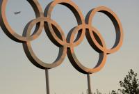 Олимпиада-2008: МОК дисквалифицировал трех украинских спортсменов