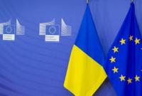 Вопросы безвиза, минских соглашений и борьбы с коррупцией будут рассмотрены на саммите Украина-ЕС