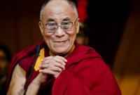 Китай выразил возмущение визитом Далай-ламы в Монголию