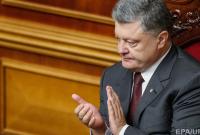 Адвокат Януковича заявил о планах провести очную ставку с Порошенко