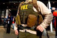 ФБР предупредило о терактах на День благодарения и инаугурацию
