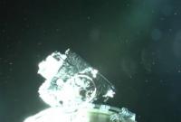 NASA вывело на орбиту новейший метеоспутник GOES-R