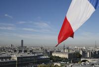 Во Франции начался первый тур праймериз правоцентристской оппозиции
