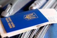 Украинцы получат безвиз после согласования некоторых сугубо внутренних процедур ЕС - Президент