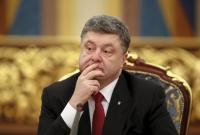 Экономика Украины выписана из реанимации и демонстрирует признаки выздоровления - Президент