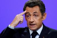 Праймериз французских консерваторов лишают Н.Саркози надежд на президентство
