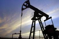 Цена нефти Brent достигла 48 долл. за баррель