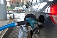 На АЗС меняют ценники на газ для авто. Средняя стоимость топлива на 21 ноября