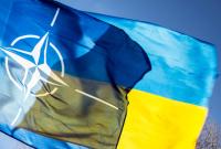 Спикер ВР: Украина будет членом НАТО