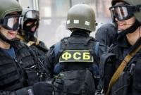 В оккупированном Крыму арестовали еще двоих "диверсантов"