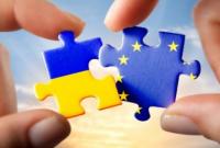 В.Кистион и посол ЕС обсудили реформирование украинского энергетического сектора
