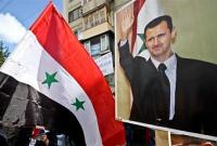 Режим Асада отказался от мирного плана ООН по Алеппо