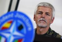 Генерал НАТО: Балтийские страны опасаются Россию оправдано