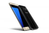 Samsung уверяет в высочайшем качестве и безопасности смартфонов семейства Galaxy S7