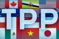 Представители стран ТТП прокомментировали намерение Д.Трампа выйти из соглашения