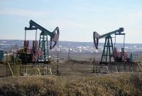 Цена нефти Brent выросла выше 49 долл. за баррель