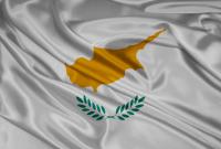 Переговоры по объединению Кипра зашли в тупик