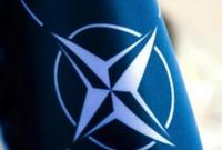 В ПА НАТО сменилось руководство