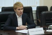 В Минюсте сообщили, что НАПК не имеет доступа к базам ГФС