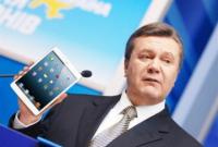 Адвокаты не исключили, что видеодопрос В.Януковича пройдет в закрытом режиме