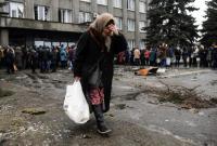 Долги боевиков: более полумиллиона жителей Луганской области могут остаться без воды