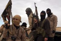 В Сирии убит высокопоставленный лидер "Аль-Каиды"